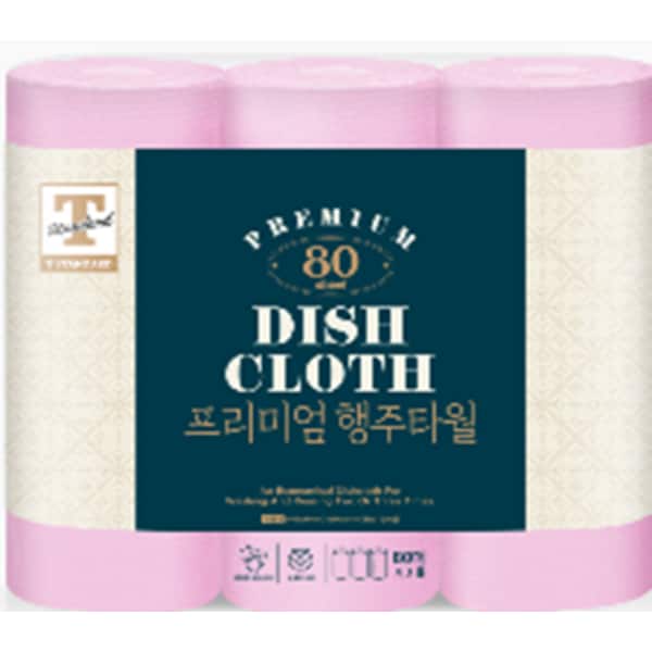 상품 이미지1