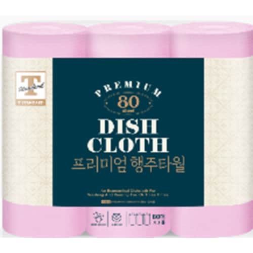 상품 이미지1