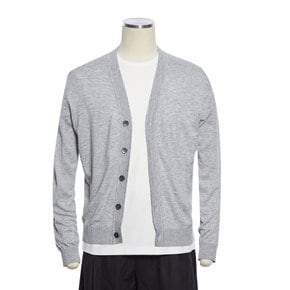 [60% OFF] 프리미엄 울 블렌드 데일리 가디건 2종1택 (RREPKT08A,09A)