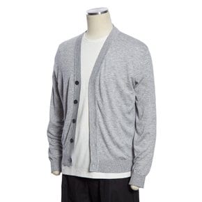 [60% OFF] 프리미엄 울 블렌드 데일리 가디건 2종1택 (RREPKT08A,09A)