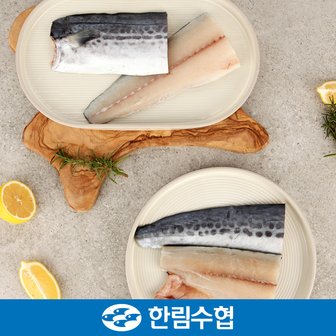 한림수협 제주 한림수협 담백한 삼치살 150g*5팩 / 150g*5팩(750g)