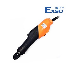 EXSO 전동 드라이버 EX-6210L 전동공구