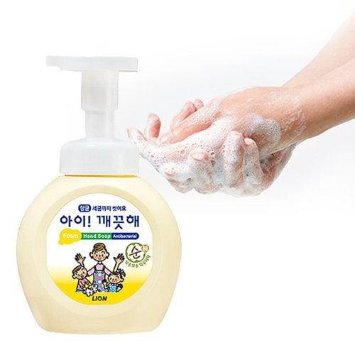 상품이미지1