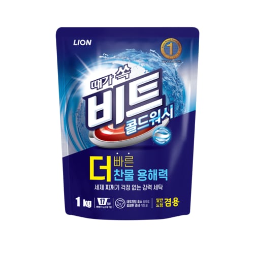 상품 이미지1