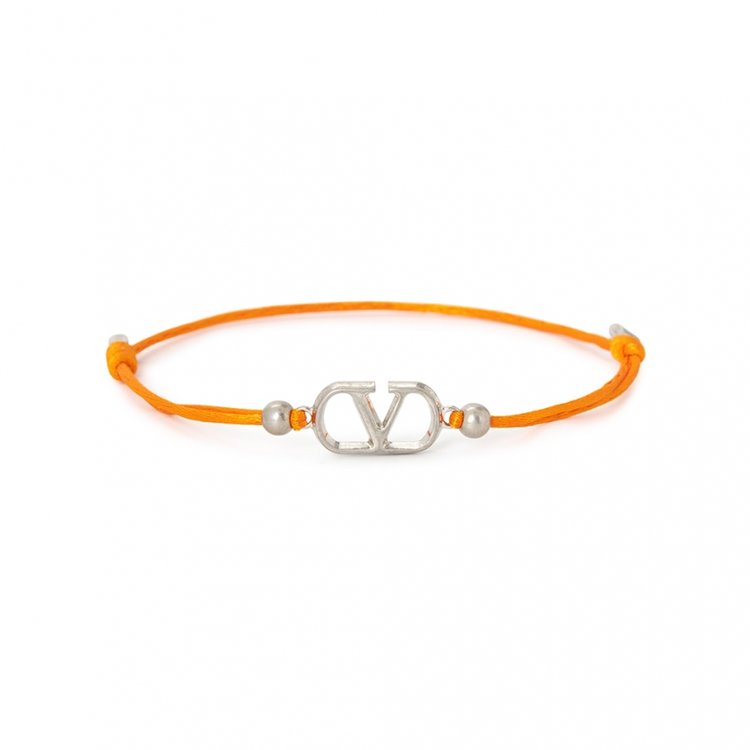 rep product image1