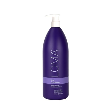 로마 바이올렛 컨디셔너 1L(1000ml)