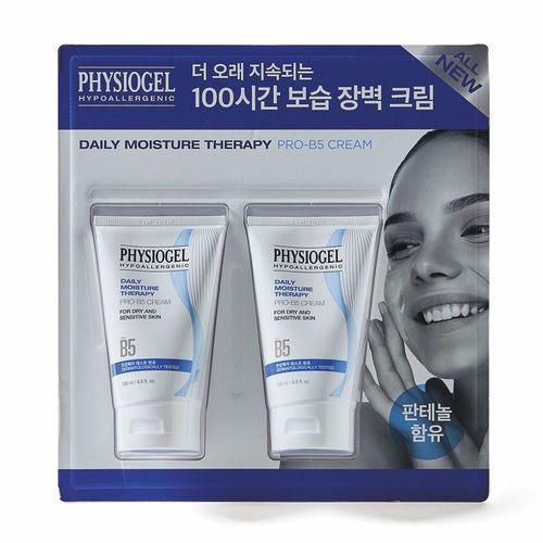 상품 이미지 1