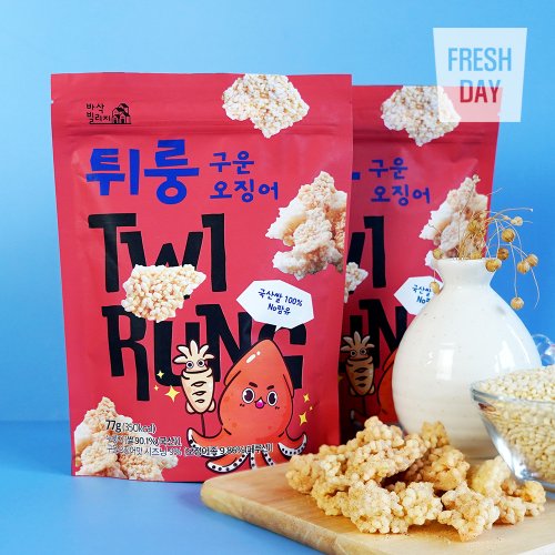 상품이미지2