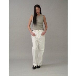 Beth White Jean