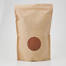 인테리어가구 [자연정원] 황토분말 해초풀 아이들놀이용 1kg (S7111022)