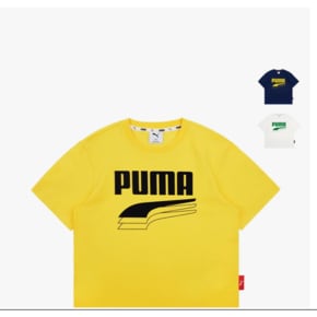 로고 반팔티_PK52TL303