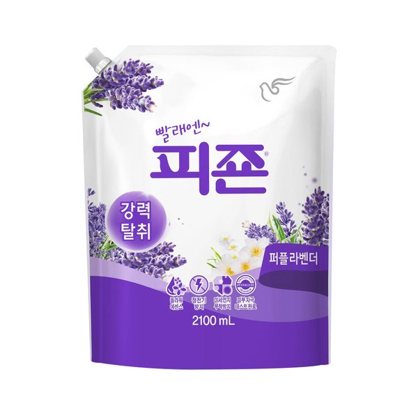 확대된 대표 상품이미지1