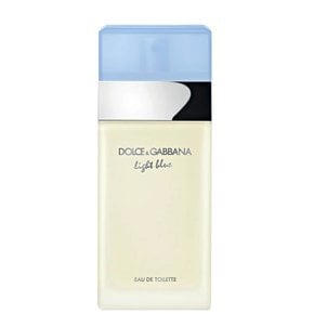 Dolce&Gabbana 돌체앤가바나 라이트 블루 오 드 뚜왈렛 50ml