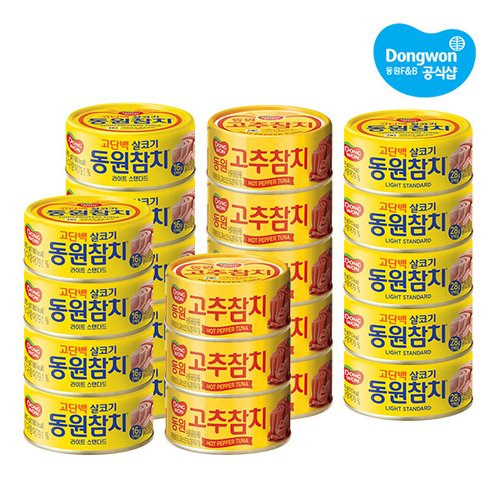 상품이미지1