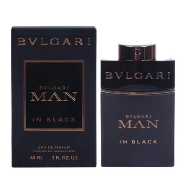 맨인블랙 EDP 100ml