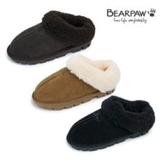 (BEARPAW) ISOBEL (womens) 3종 택1