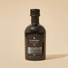 [1/16일 순차출고] 로렌조 발사믹 모데나 IGP 실버 9년산 250ml