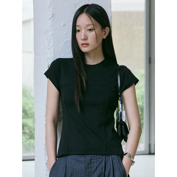 확대된 대표 image9