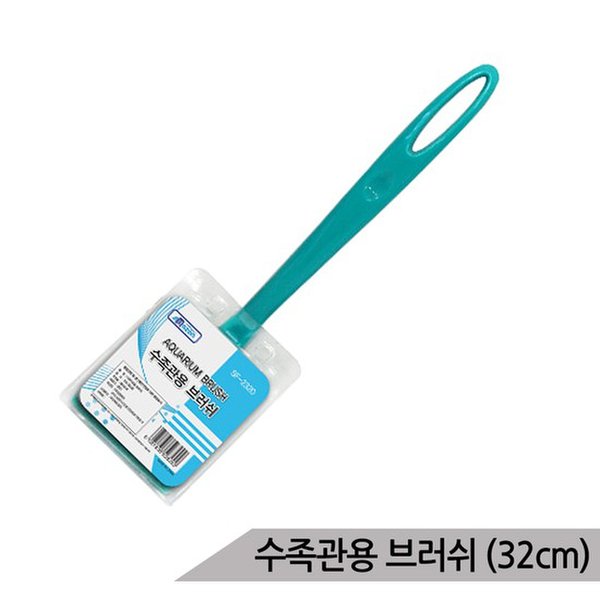 확대된 대표 대표이미지