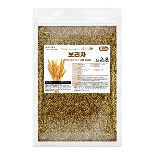 상품이미지1