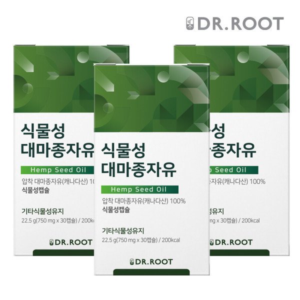 확대된 대표 상품이미지1