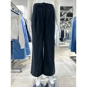 [파주점] [캘빈클라인진]여성 소프트 터치 코듀로이 치노 팬츠 J224584-BEH