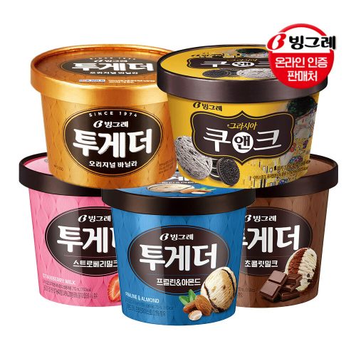이미지 P