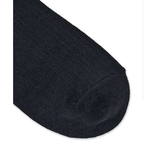 추가3이미지