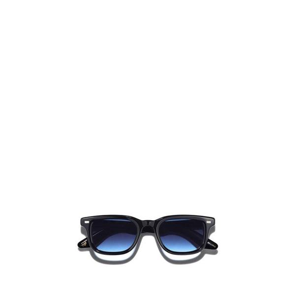 모스콧 선글라스 00 538185765 KLUTZ SUN BLACK DENIM BLUE