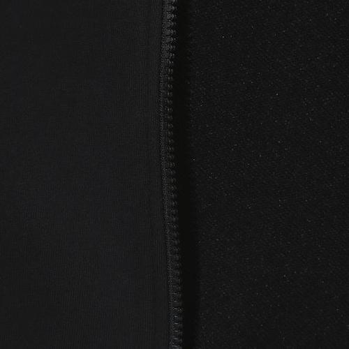 상품이미지4
