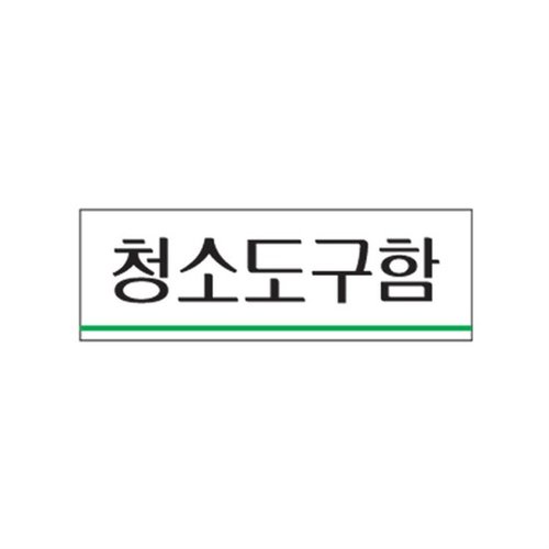 추가이미지