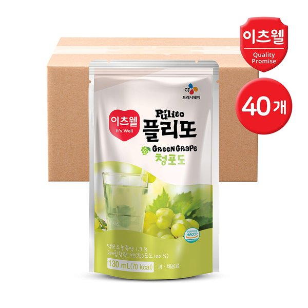 확대된 대표 상품이미지1