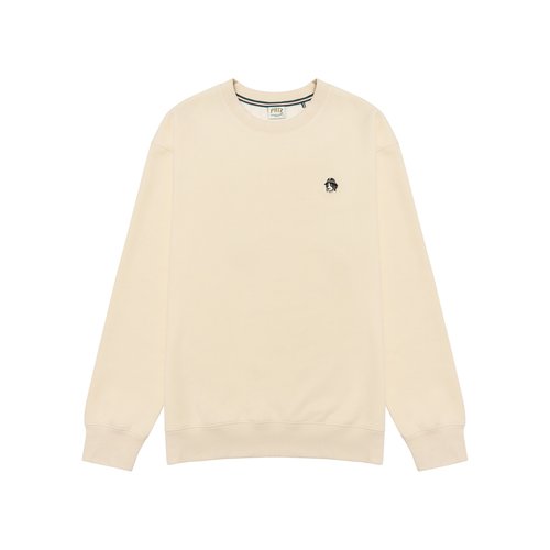 LF Product Image2