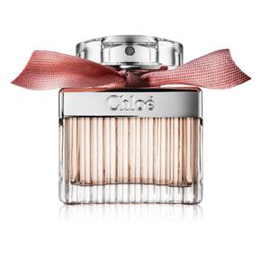 [해외직구] 끌로에 로즈 데 끌로에 오드 뚜왈렛 향수 여성용 50ml Chloe Roses de Chloe Eau de Toilette for Women 50 ml