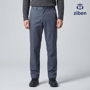 추동복 근무복 작업복 현장복 바지 기모 워크팬츠 ZB-P454