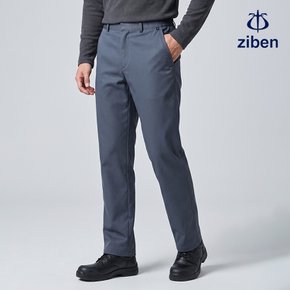 추동복 근무복 작업복 현장복 바지 기모 워크팬츠 ZB-P454