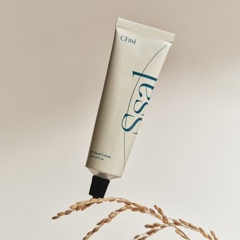 Chwi 취 쌀 핸드크림 50ml