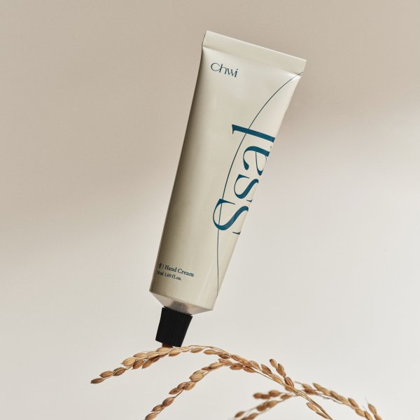 취 쌀 핸드크림 50ml