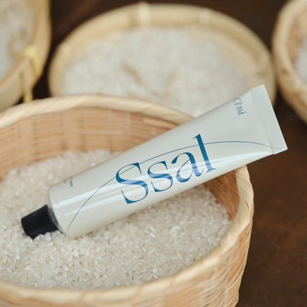 취 쌀 핸드크림 50ml