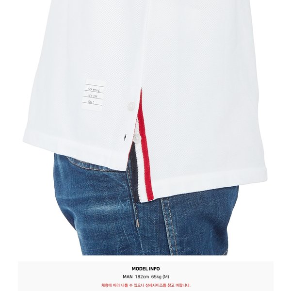 rep product image10