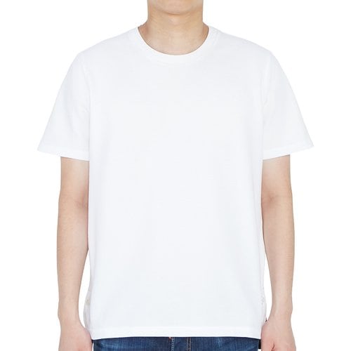 rep product image10