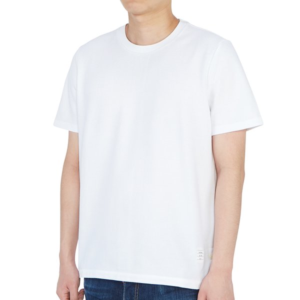 rep product image10