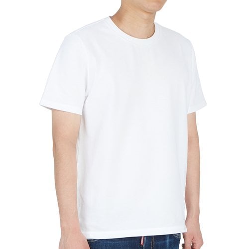 rep product image10