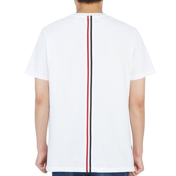 rep product image10