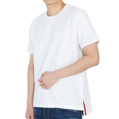 rep product image10