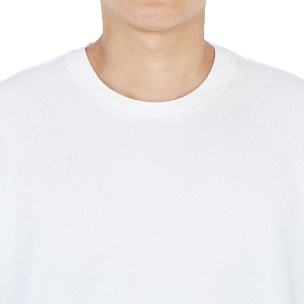 rep product image10