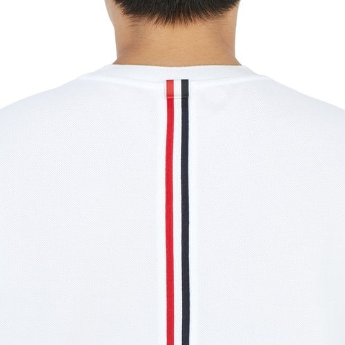 rep product image10