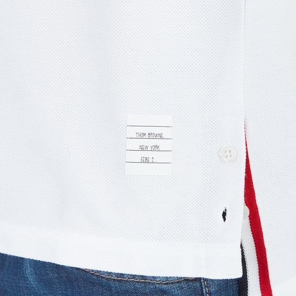 rep product image10