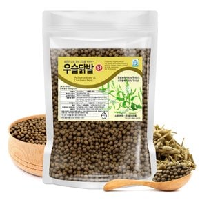 우슬닭발환 300g 실속형 닭발우슬 환