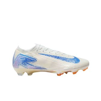 나이키 나이키 줌 머큐리얼 베이퍼 16 엘리트 FG 블루프린트 Zoom Mercurial Vapor Elite Blueprin